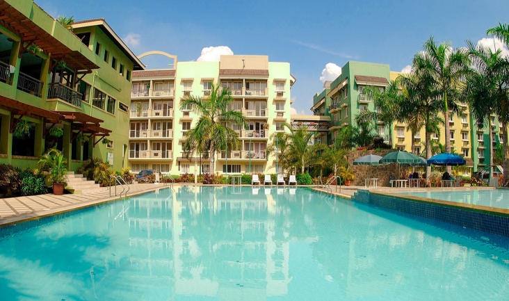 East Ortigas Mansions-featured